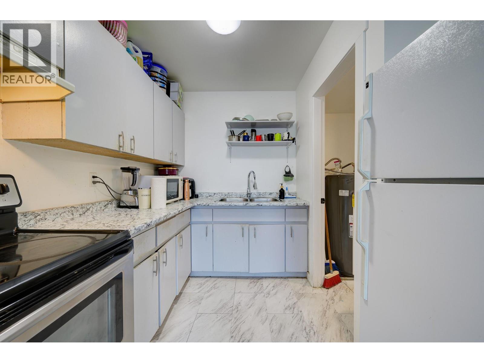 1435 Summit Drive Unit# 53, Kamloops, British Columbia  V2E 1S4 - Photo 7 - 10381635