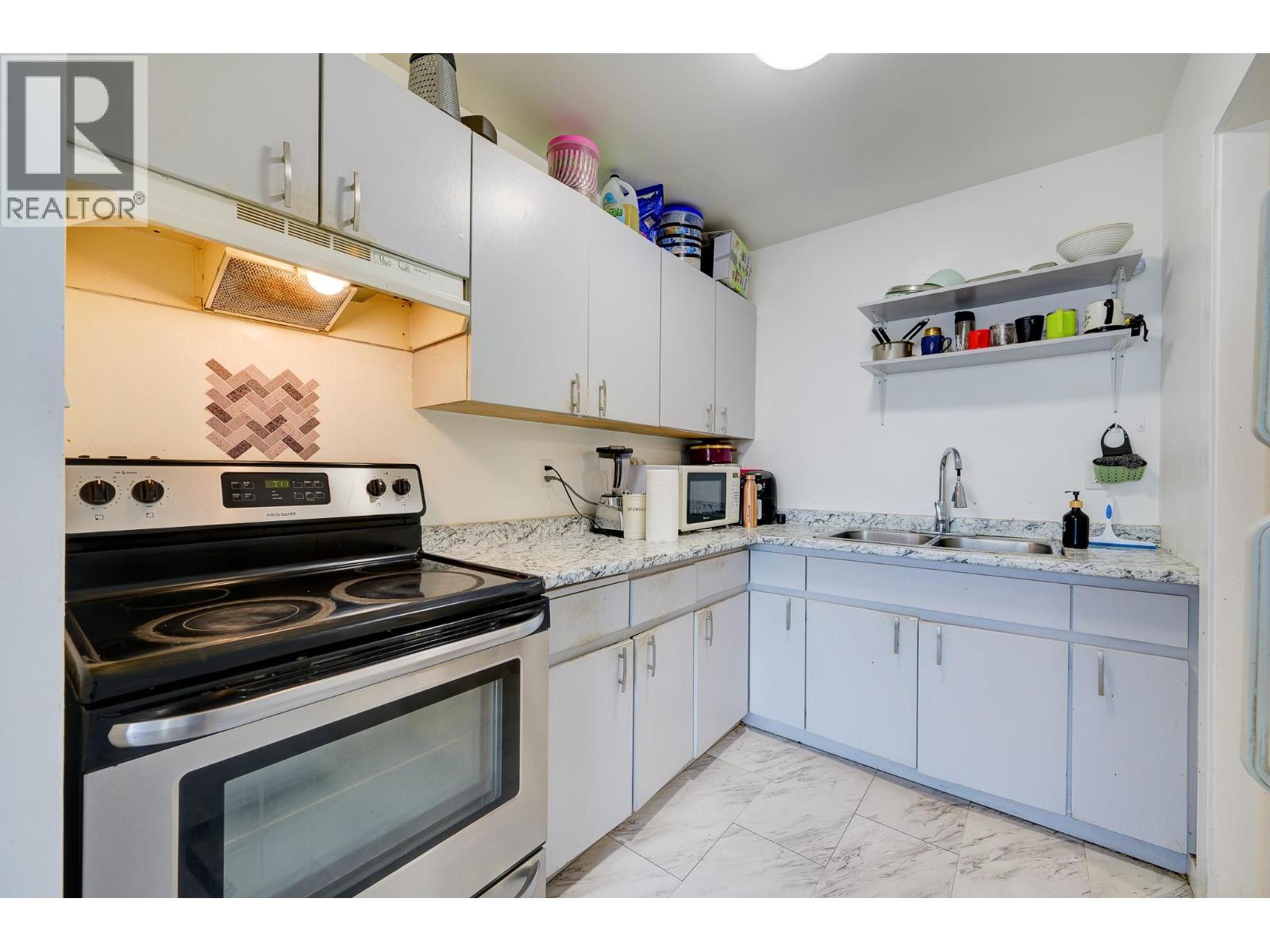 1435 Summit Drive Unit# 53, Kamloops, British Columbia  V2E 1S4 - Photo 8 - 10381635