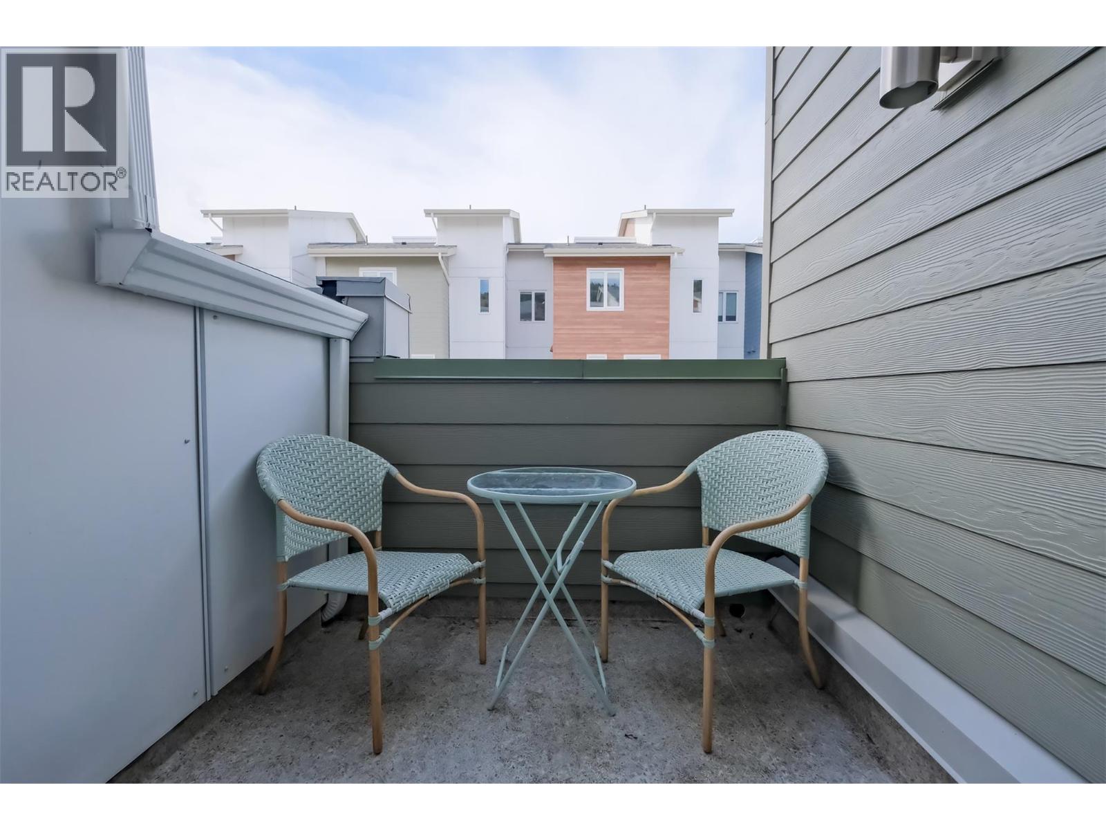 3719 Woodsdale Road Unit# 4, Lake Country, British Columbia  V4V 1X2 - Photo 11 - 10381536