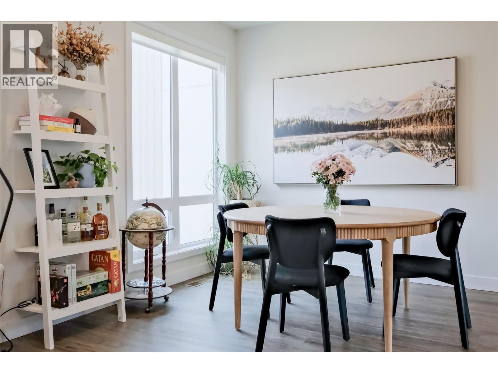 3719 Woodsdale Road Unit# 4, Lake Country, British Columbia  V4V 1X2 - Photo 14 - 10381536