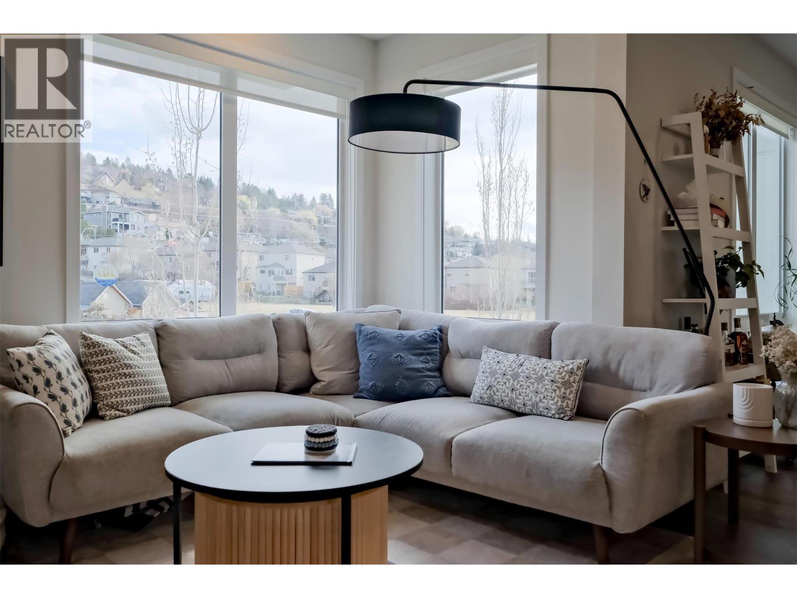 3719 Woodsdale Road Unit# 4, Lake Country, British Columbia  V4V 1X2 - Photo 15 - 10381536