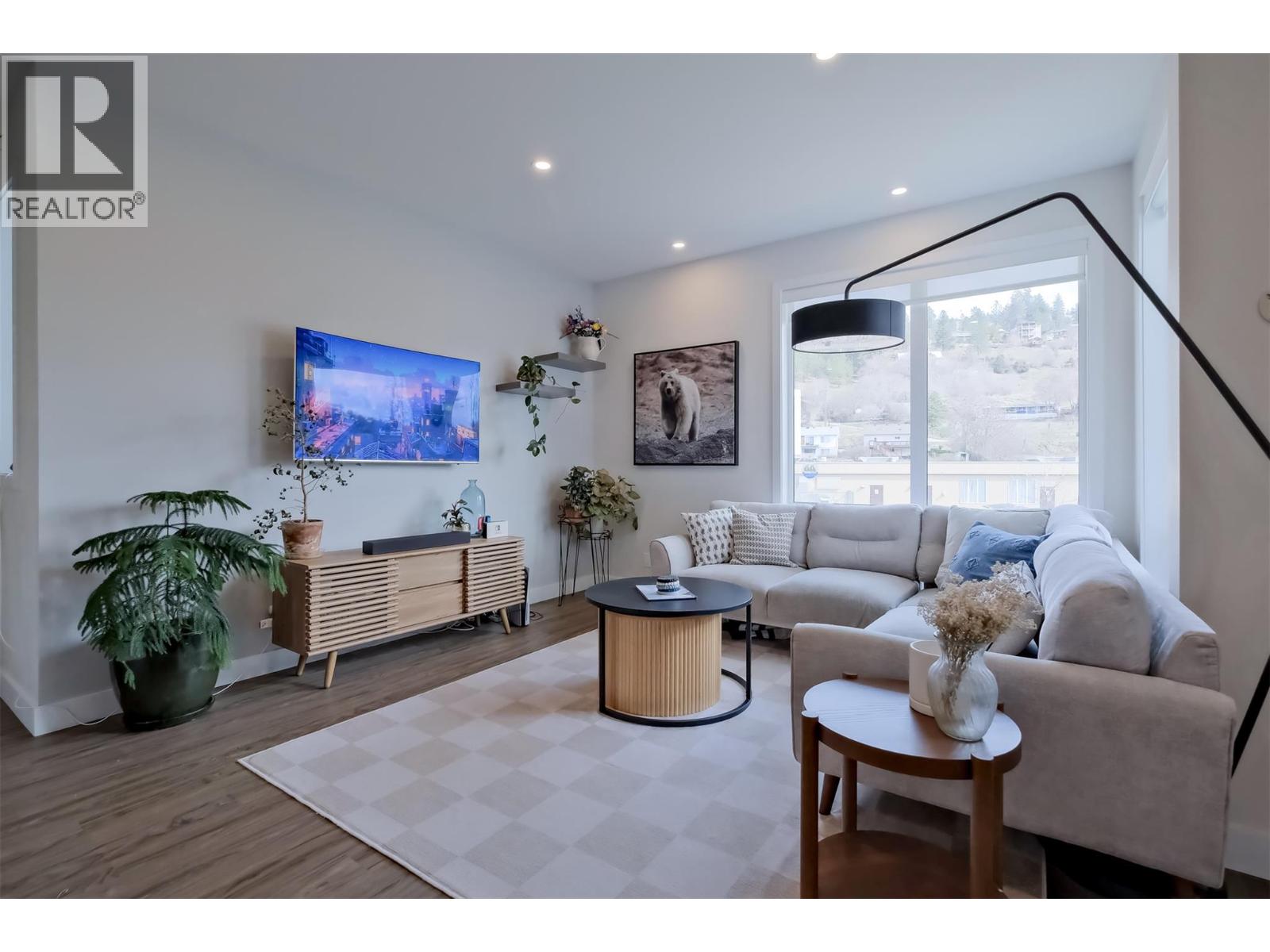 3719 Woodsdale Road Unit# 4, Lake Country, British Columbia  V4V 1X2 - Photo 16 - 10381536