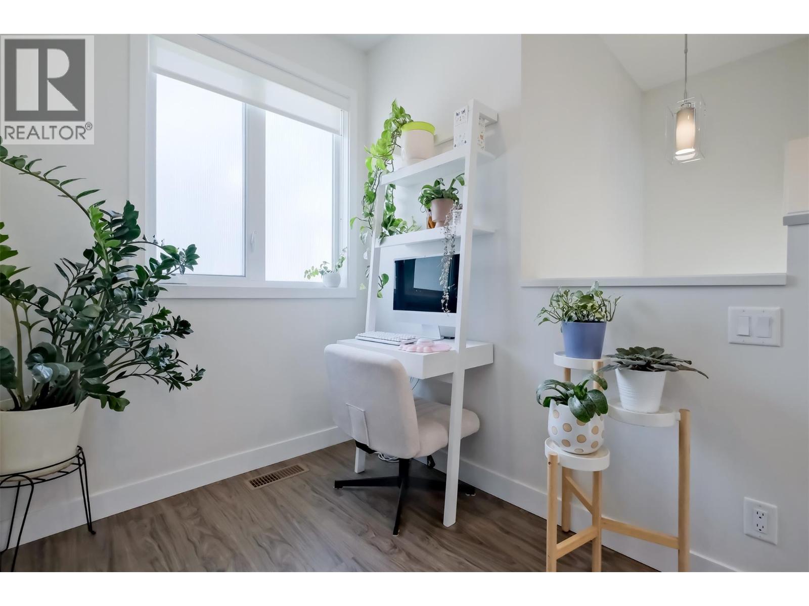 3719 Woodsdale Road Unit# 4, Lake Country, British Columbia  V4V 1X2 - Photo 19 - 10381536