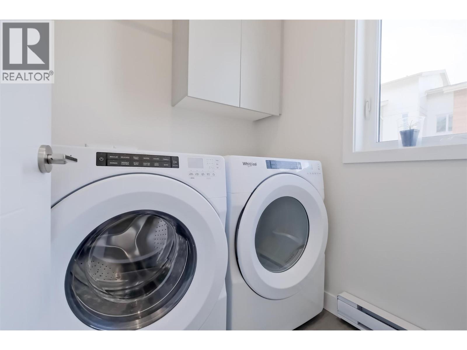 3719 Woodsdale Road Unit# 4, Lake Country, British Columbia  V4V 1X2 - Photo 21 - 10381536