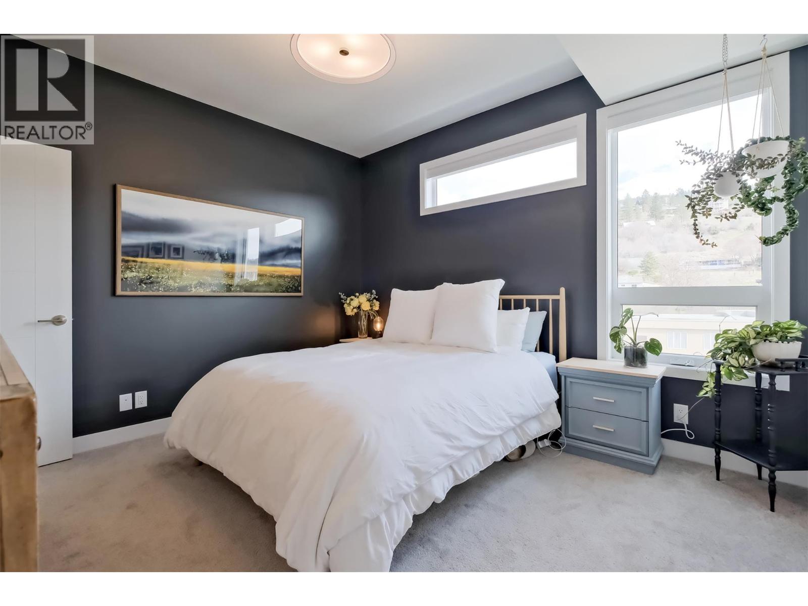 3719 Woodsdale Road Unit# 4, Lake Country, British Columbia  V4V 1X2 - Photo 22 - 10381536