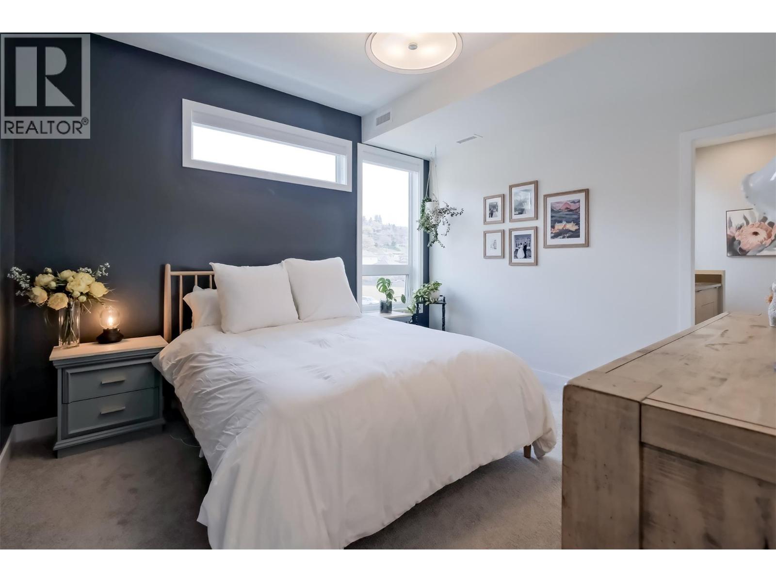 3719 Woodsdale Road Unit# 4, Lake Country, British Columbia  V4V 1X2 - Photo 23 - 10381536