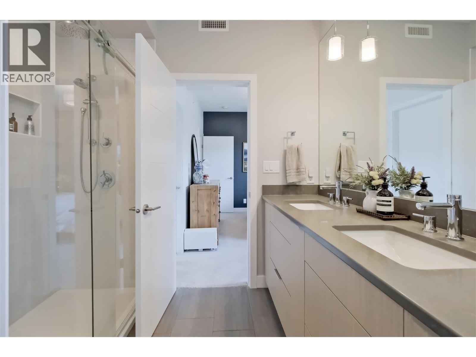 3719 Woodsdale Road Unit# 4, Lake Country, British Columbia  V4V 1X2 - Photo 24 - 10381536