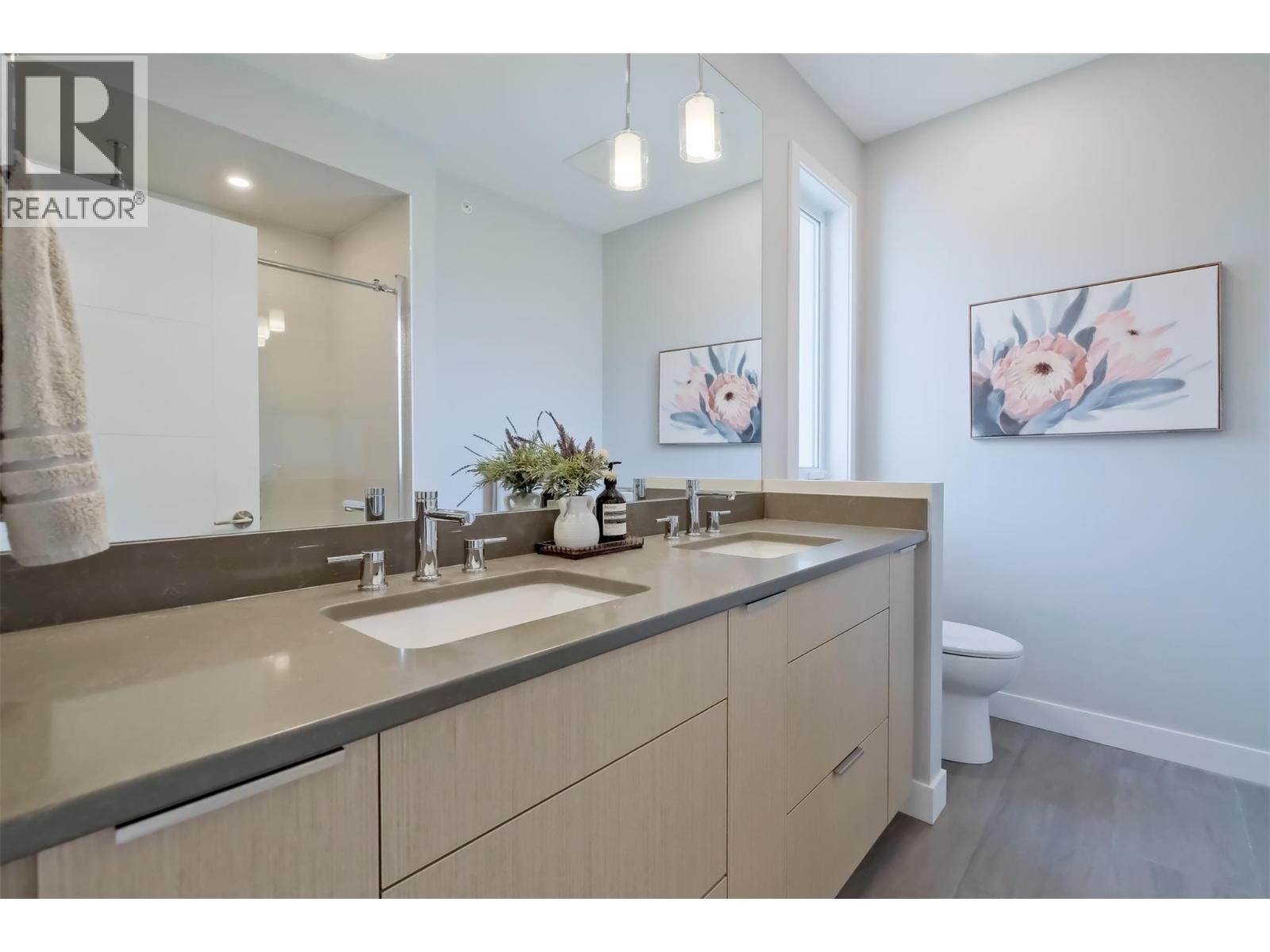 3719 Woodsdale Road Unit# 4, Lake Country, British Columbia  V4V 1X2 - Photo 25 - 10381536