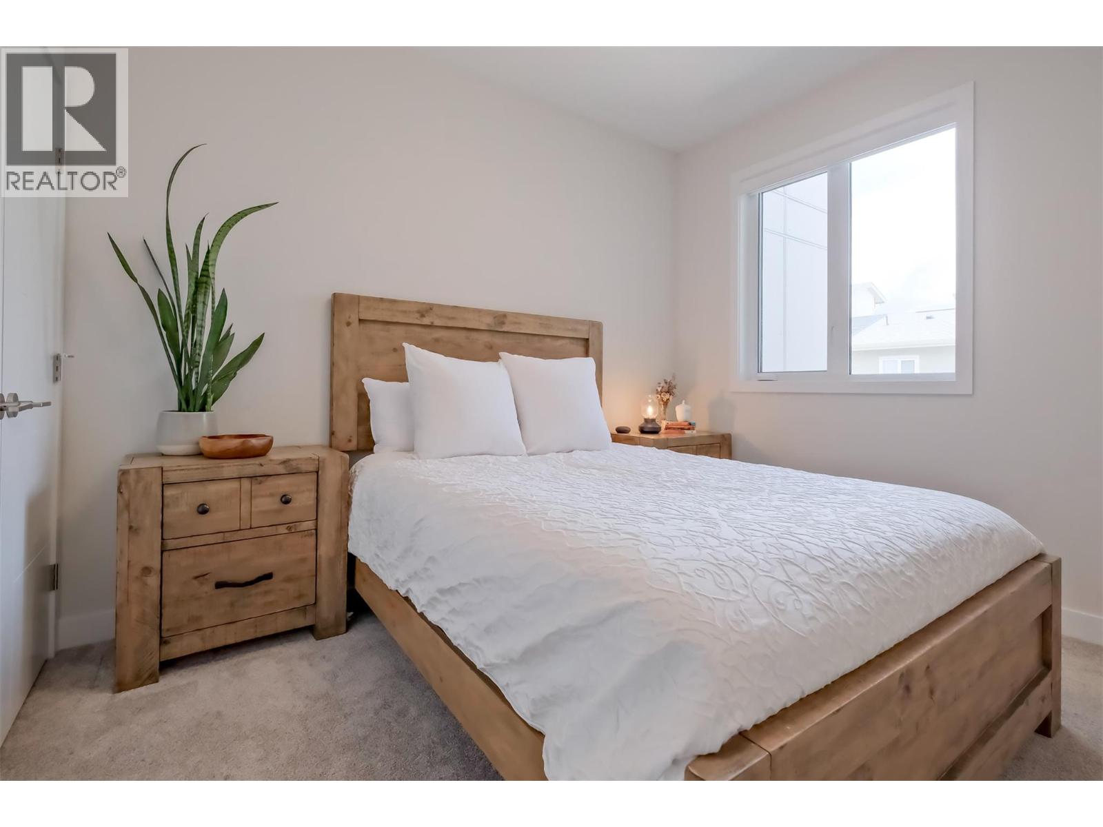 3719 Woodsdale Road Unit# 4, Lake Country, British Columbia  V4V 1X2 - Photo 26 - 10381536