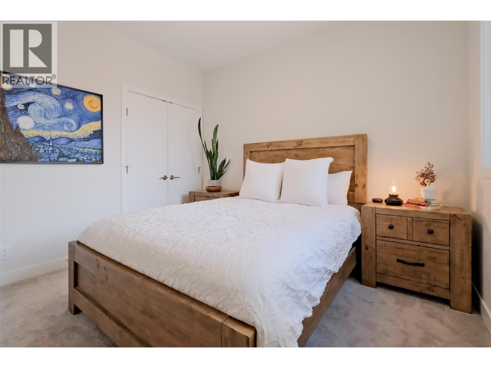 3719 Woodsdale Road Unit# 4, Lake Country, British Columbia  V4V 1X2 - Photo 27 - 10381536