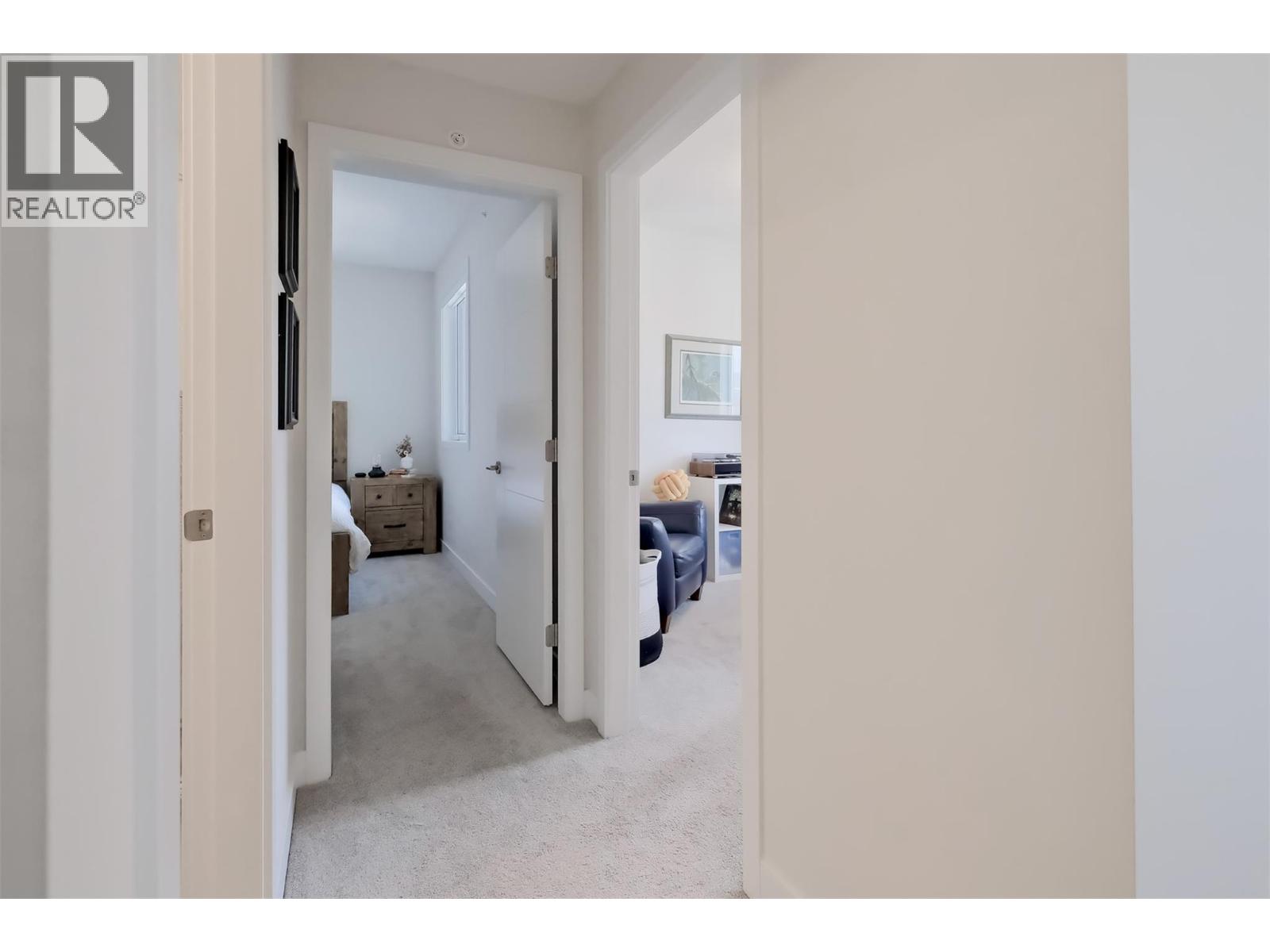 3719 Woodsdale Road Unit# 4, Lake Country, British Columbia  V4V 1X2 - Photo 28 - 10381536