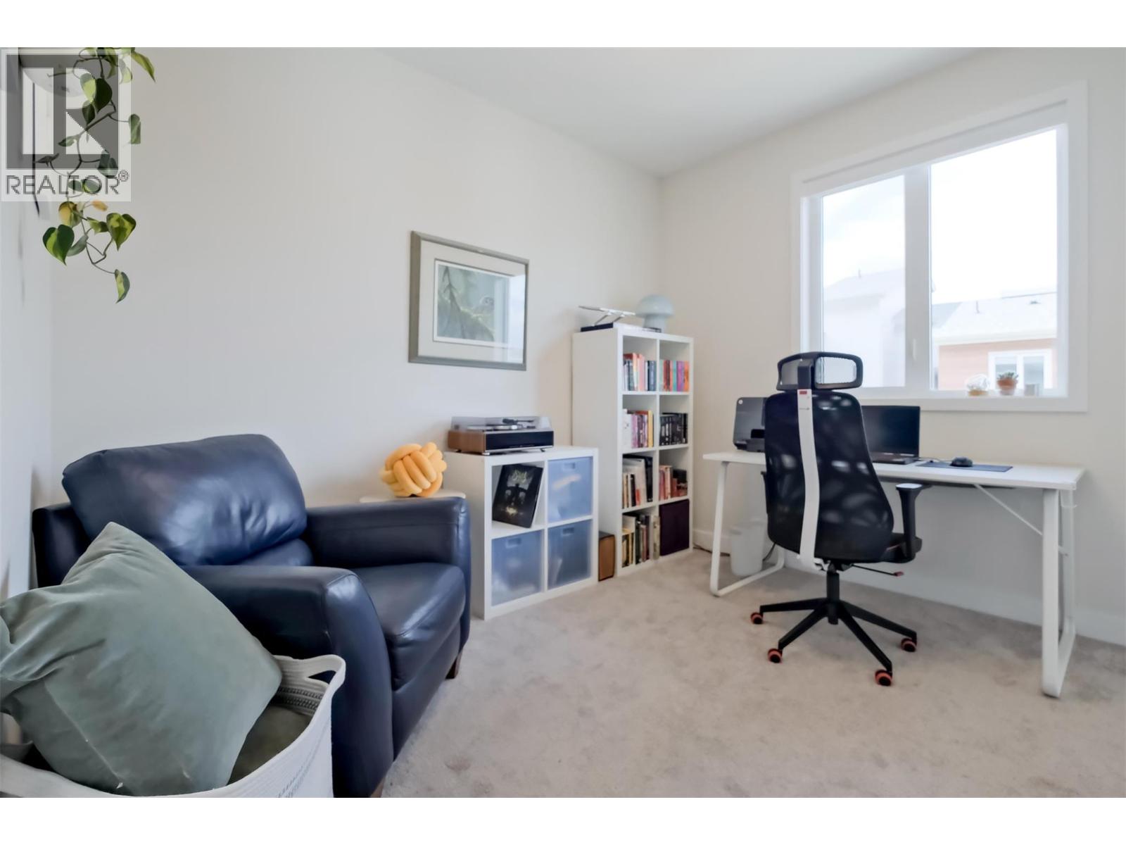 3719 Woodsdale Road Unit# 4, Lake Country, British Columbia  V4V 1X2 - Photo 29 - 10381536