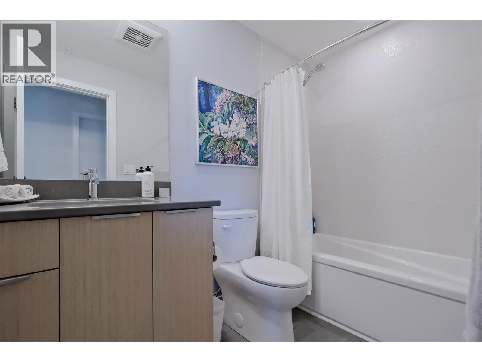 3719 Woodsdale Road Unit# 4, Lake Country, British Columbia  V4V 1X2 - Photo 30 - 10381536