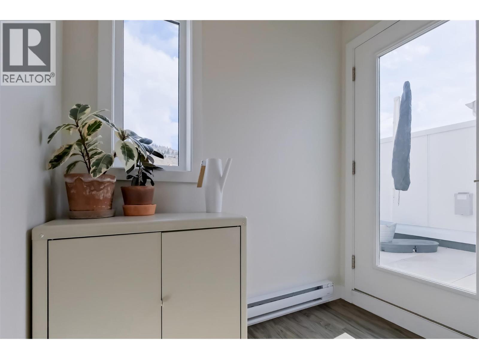 3719 Woodsdale Road Unit# 4, Lake Country, British Columbia  V4V 1X2 - Photo 31 - 10381536