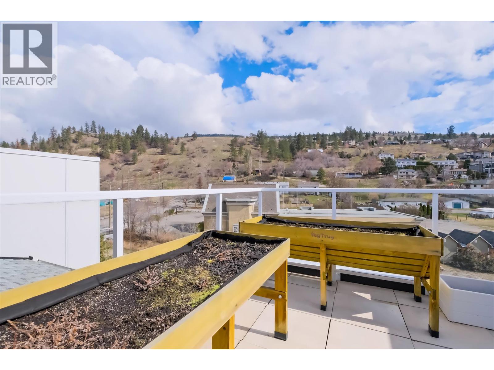 3719 Woodsdale Road Unit# 4, Lake Country, British Columbia  V4V 1X2 - Photo 32 - 10381536