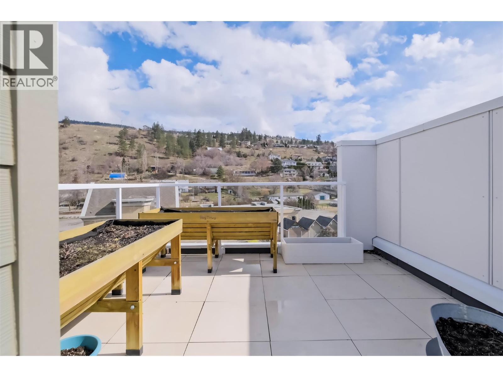 3719 Woodsdale Road Unit# 4, Lake Country, British Columbia  V4V 1X2 - Photo 33 - 10381536