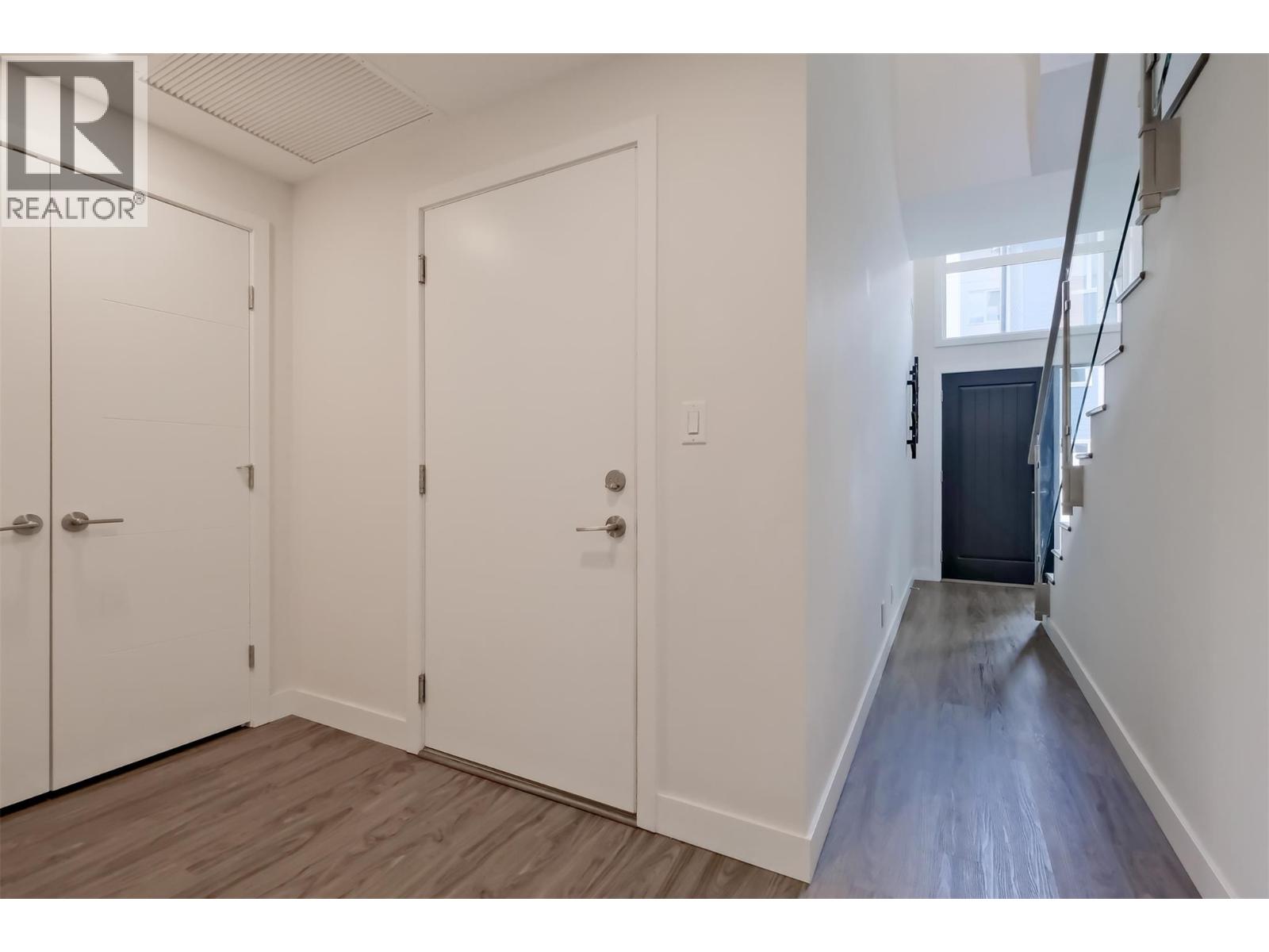 3719 Woodsdale Road Unit# 4, Lake Country, British Columbia  V4V 1X2 - Photo 34 - 10381536