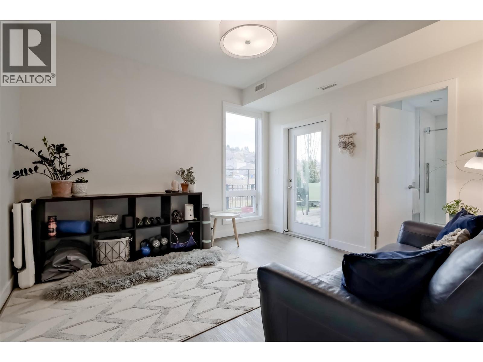 3719 Woodsdale Road Unit# 4, Lake Country, British Columbia  V4V 1X2 - Photo 35 - 10381536