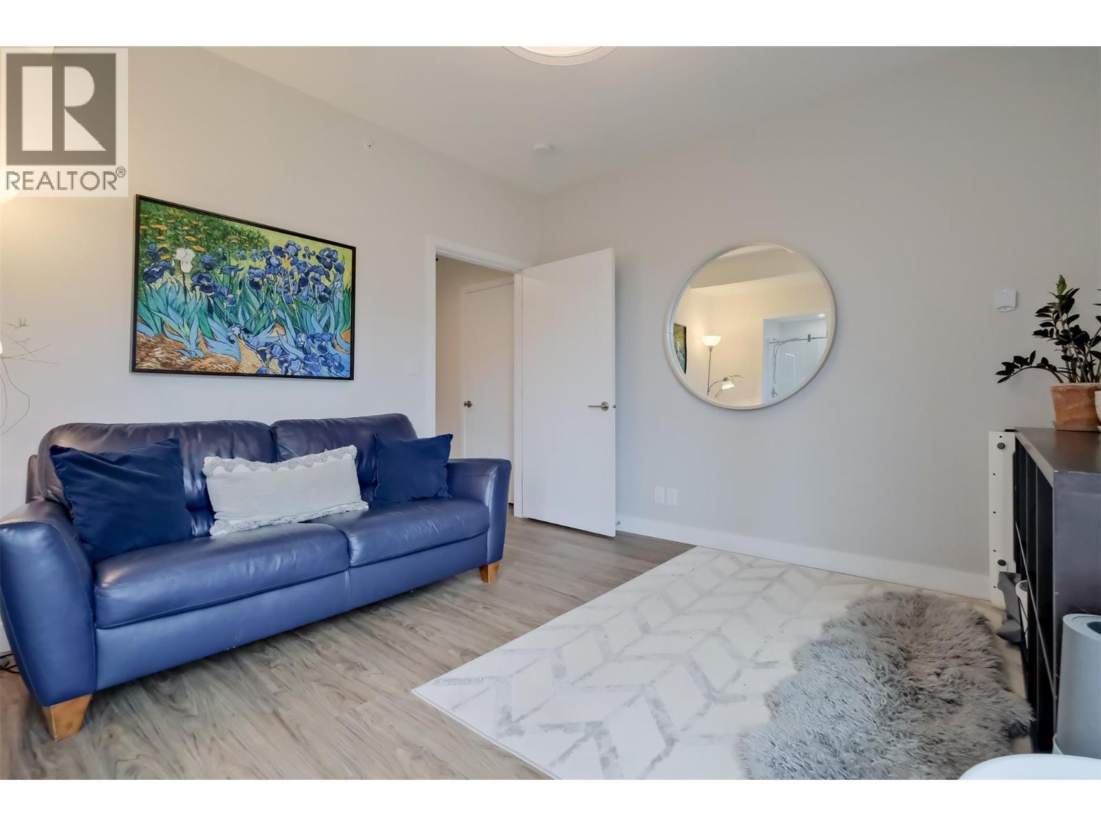 3719 Woodsdale Road Unit# 4, Lake Country, British Columbia  V4V 1X2 - Photo 36 - 10381536