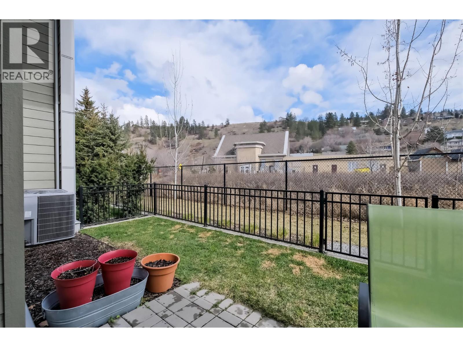 3719 Woodsdale Road Unit# 4, Lake Country, British Columbia  V4V 1X2 - Photo 38 - 10381536