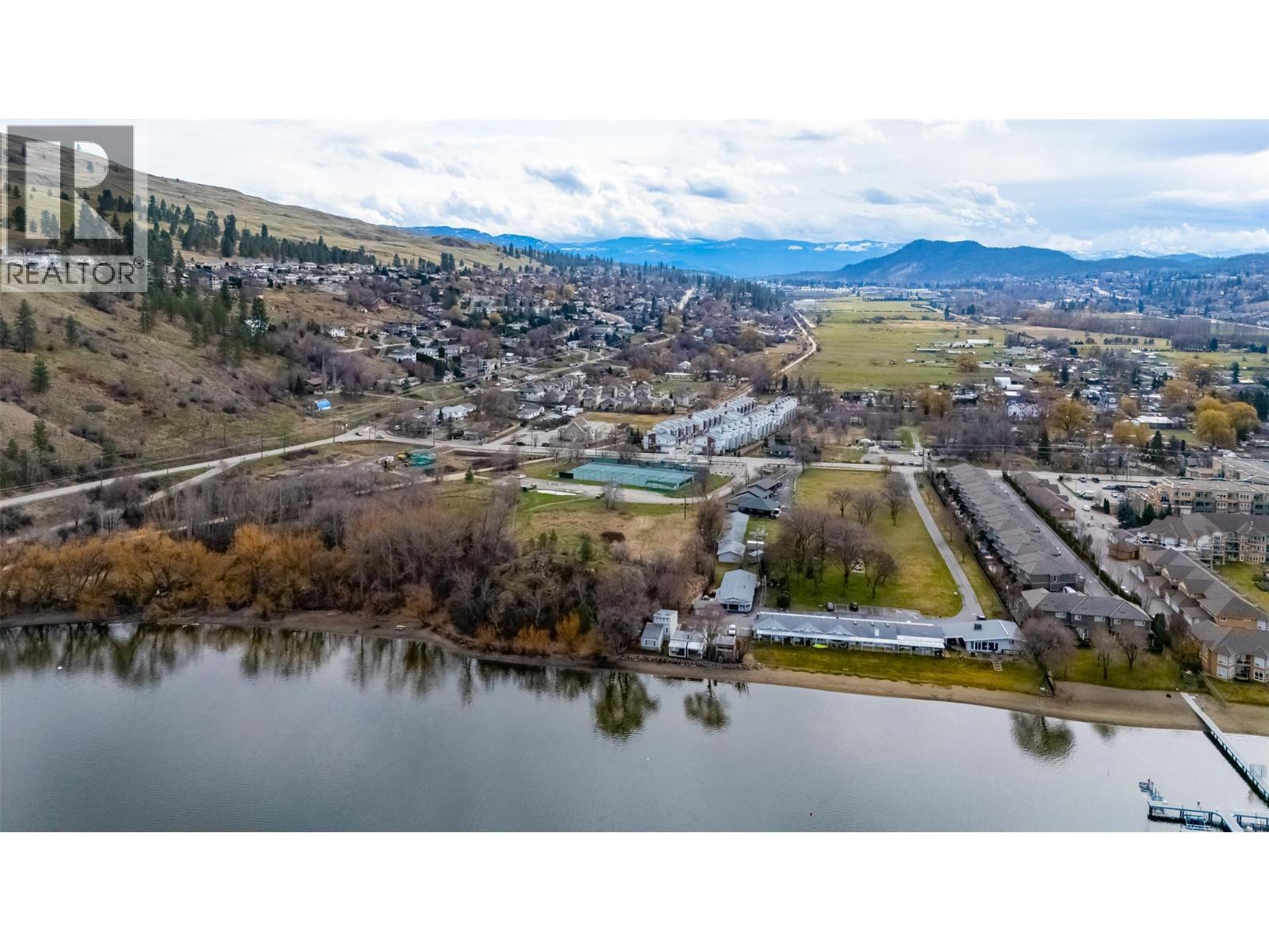 3719 Woodsdale Road Unit# 4, Lake Country, British Columbia  V4V 1X2 - Photo 44 - 10381536