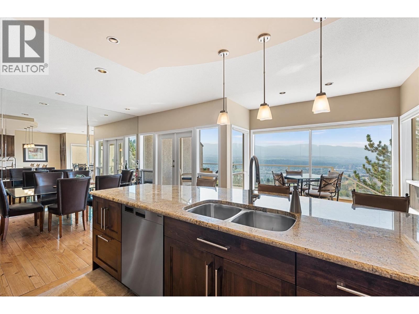 880 Christina Place Unit# 20, Kelowna, British Columbia  V1V 1S2 - Photo 10 - 10381826