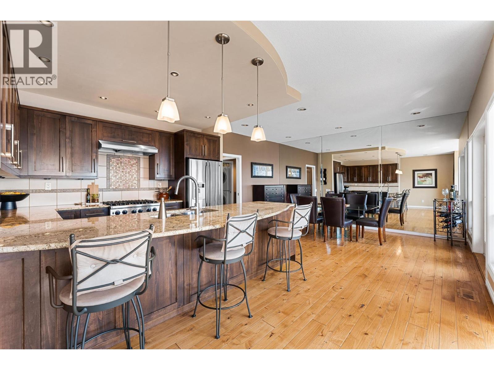 880 Christina Place Unit# 20, Kelowna, British Columbia  V1V 1S2 - Photo 11 - 10381826