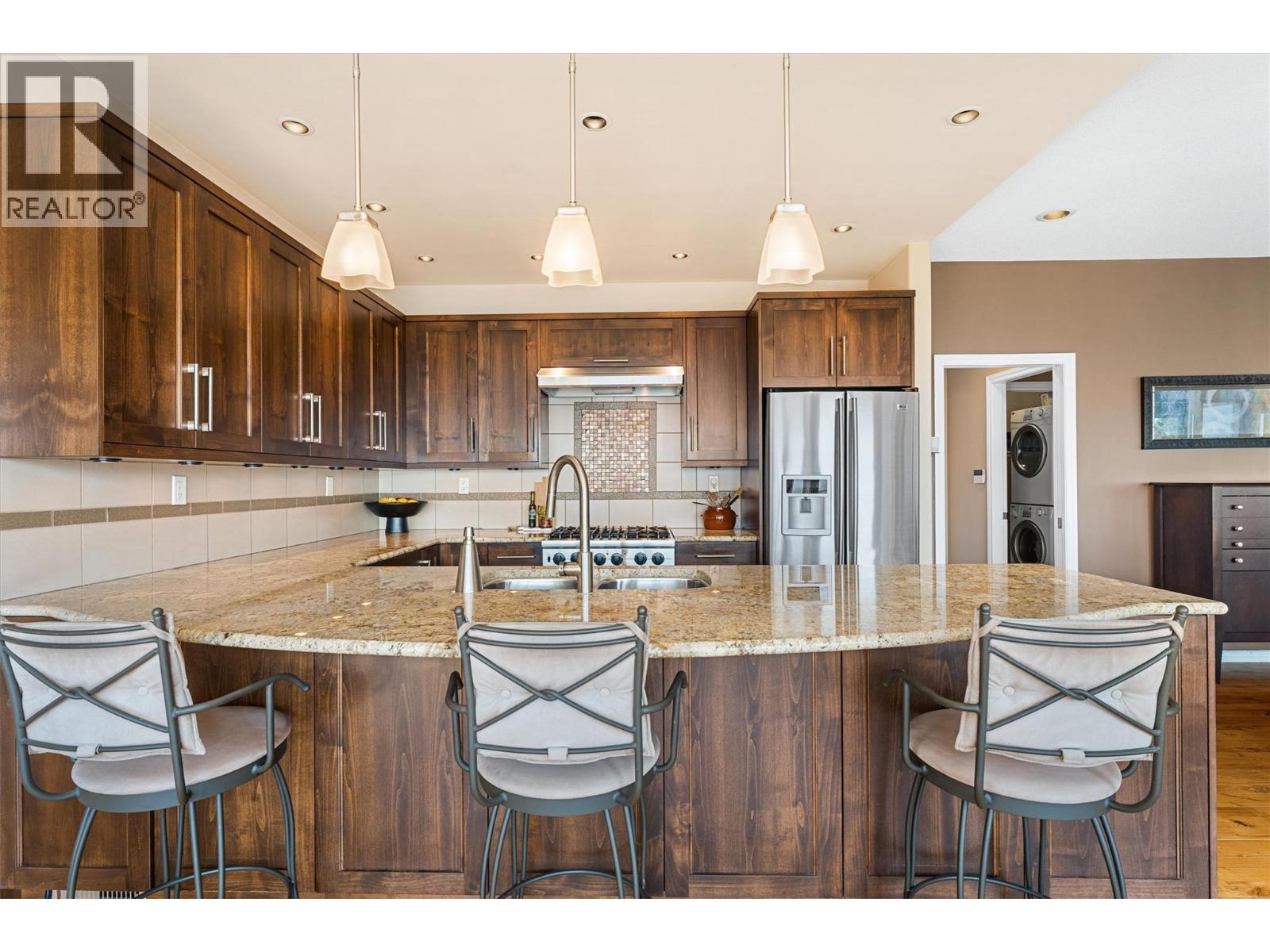 880 Christina Place Unit# 20, Kelowna, British Columbia  V1V 1S2 - Photo 12 - 10381826