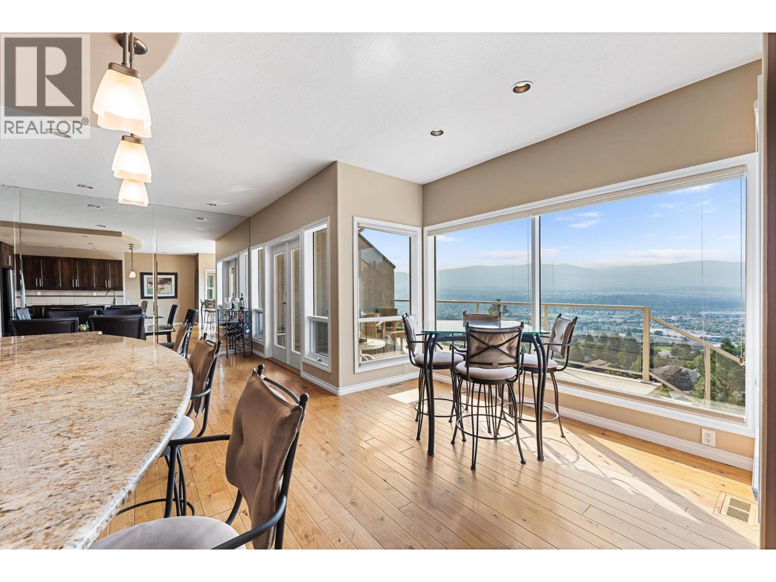 880 Christina Place Unit# 20, Kelowna, British Columbia  V1V 1S2 - Photo 13 - 10381826