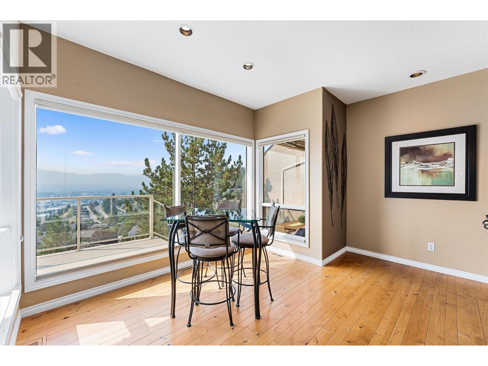 880 Christina Place Unit# 20, Kelowna, British Columbia  V1V 1S2 - Photo 14 - 10381826