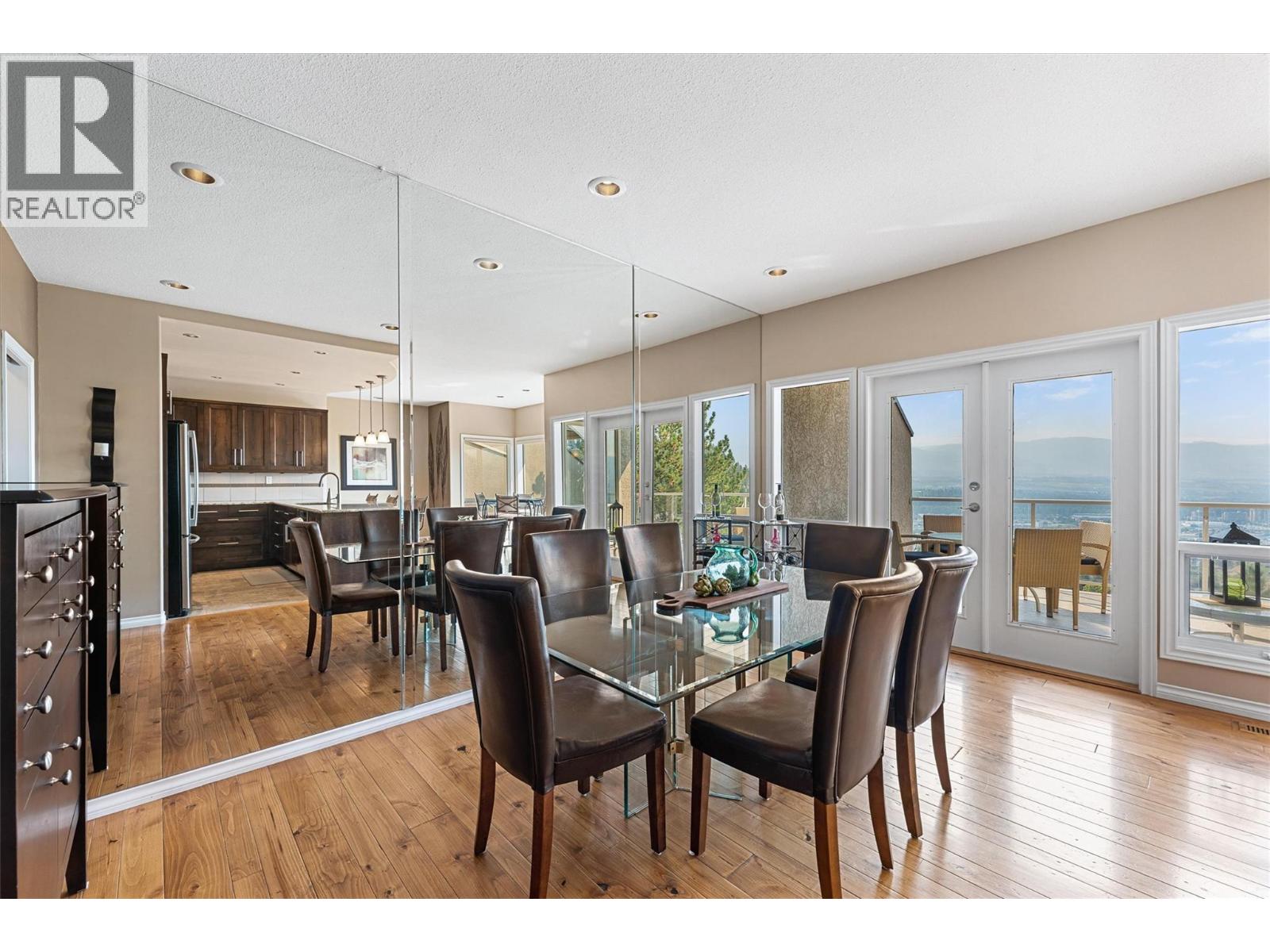 880 Christina Place Unit# 20, Kelowna, British Columbia  V1V 1S2 - Photo 15 - 10381826