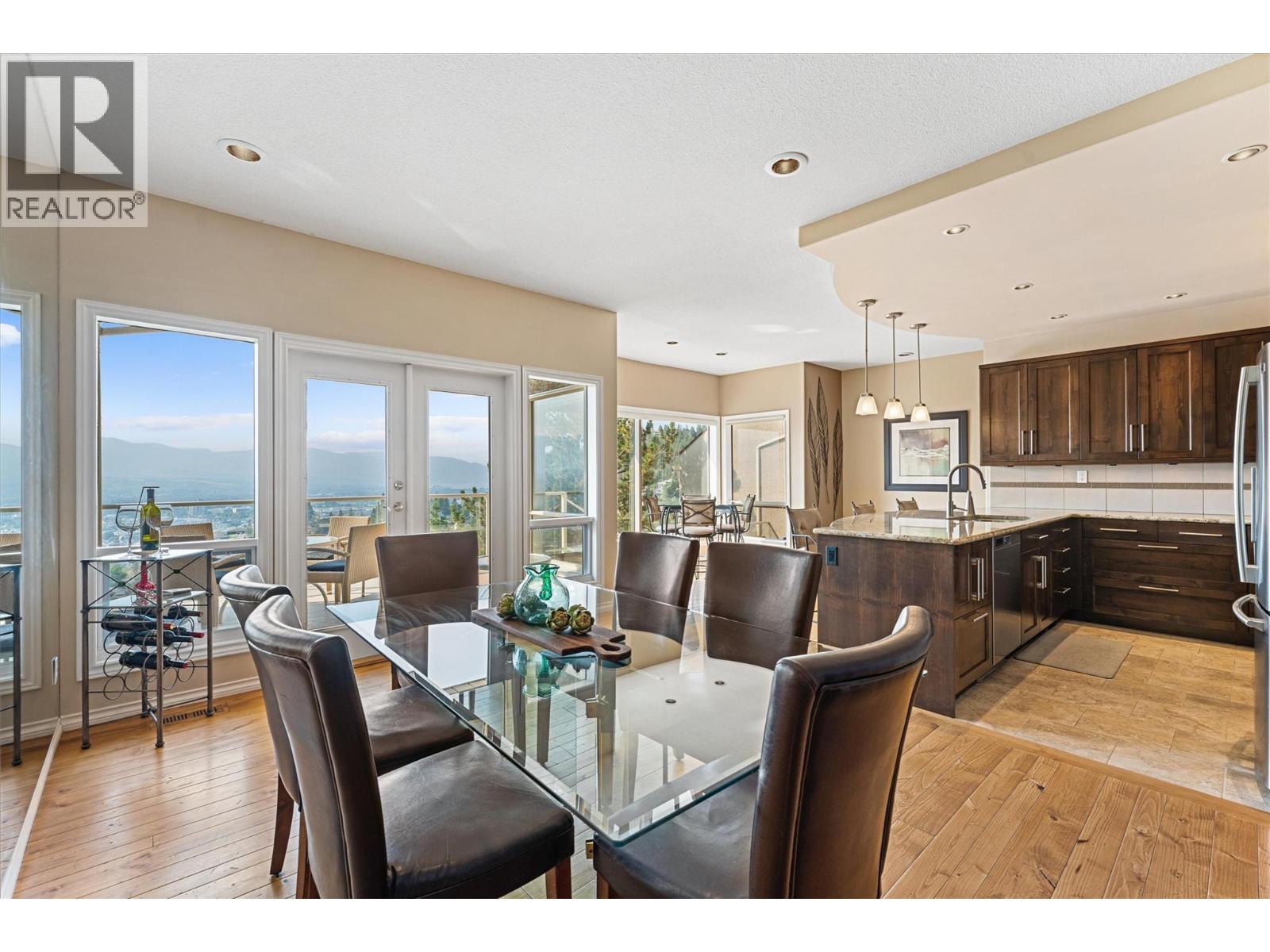 880 Christina Place Unit# 20, Kelowna, British Columbia  V1V 1S2 - Photo 16 - 10381826