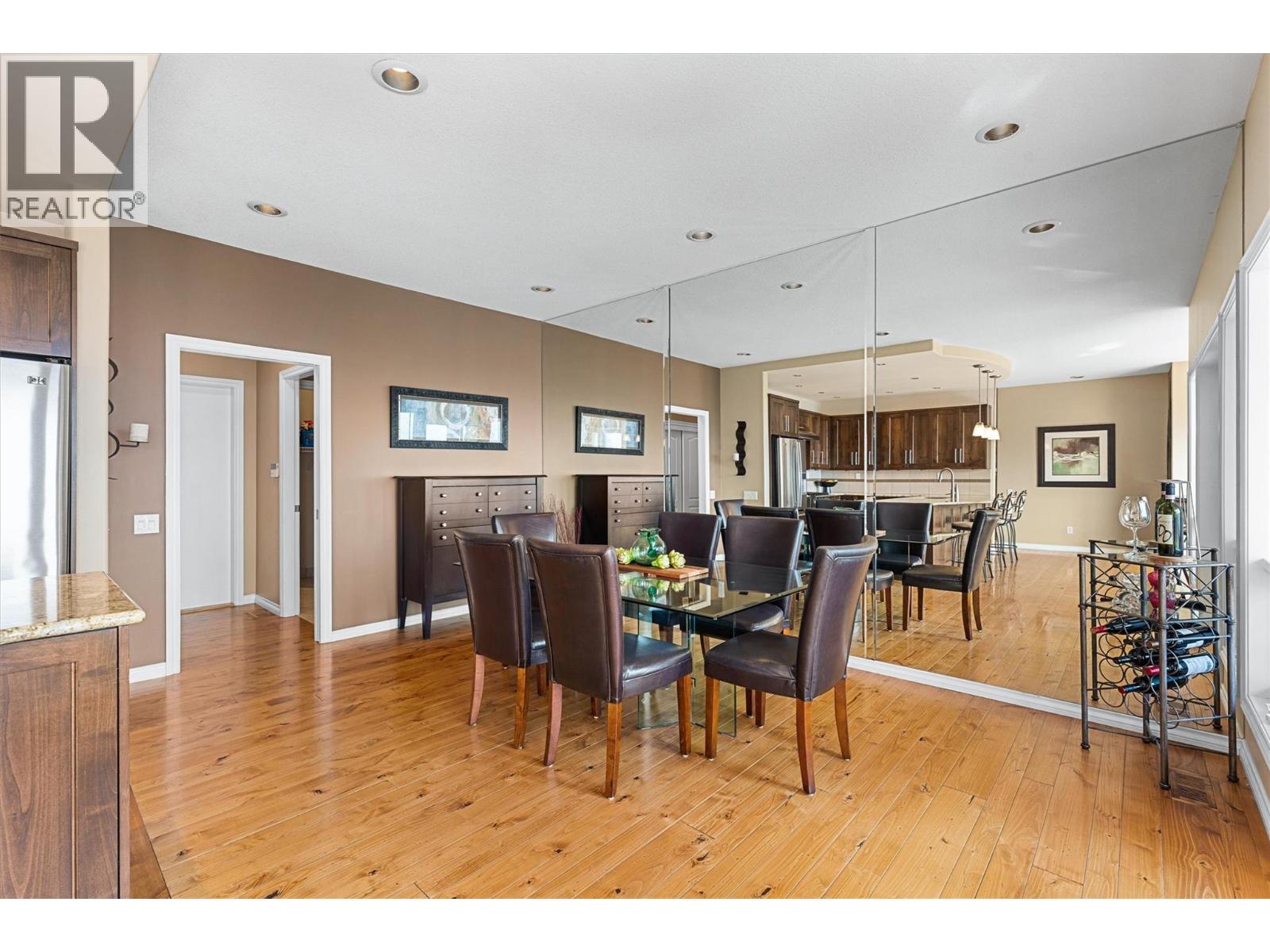 880 Christina Place Unit# 20, Kelowna, British Columbia  V1V 1S2 - Photo 17 - 10381826