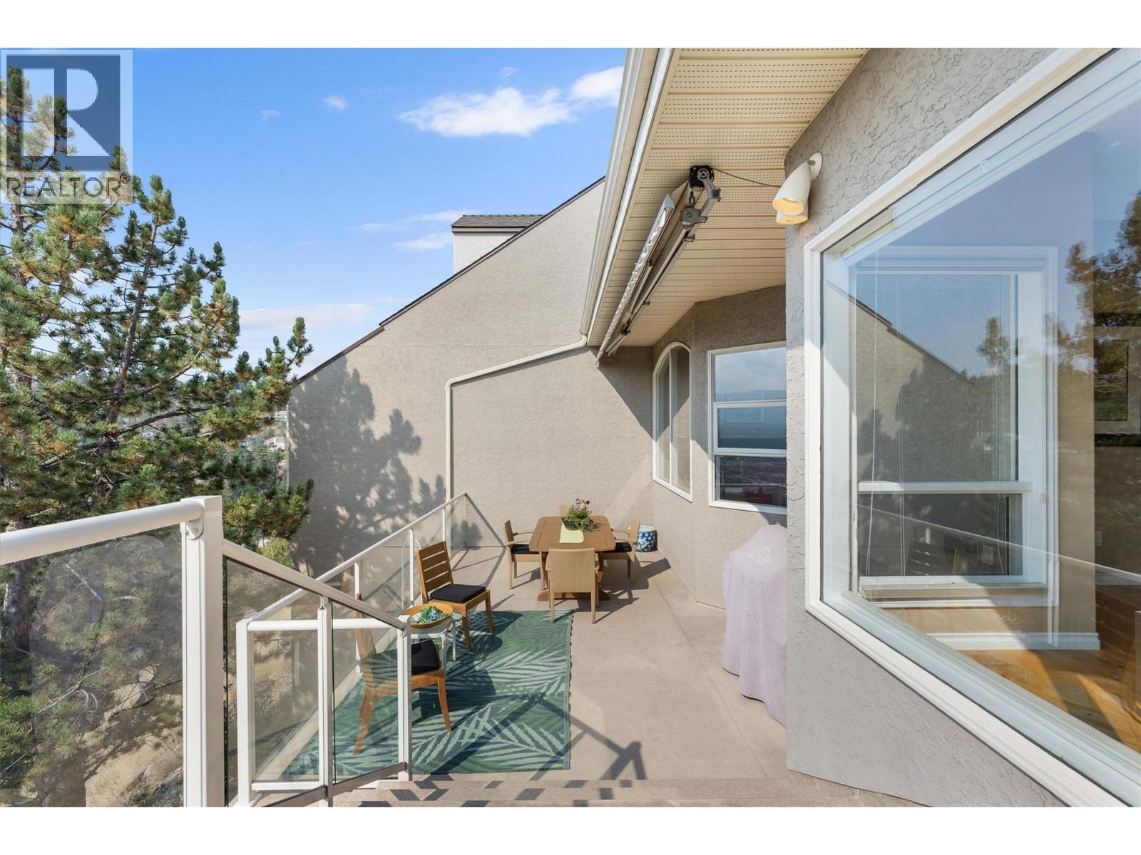 880 Christina Place Unit# 20, Kelowna, British Columbia  V1V 1S2 - Photo 20 - 10381826