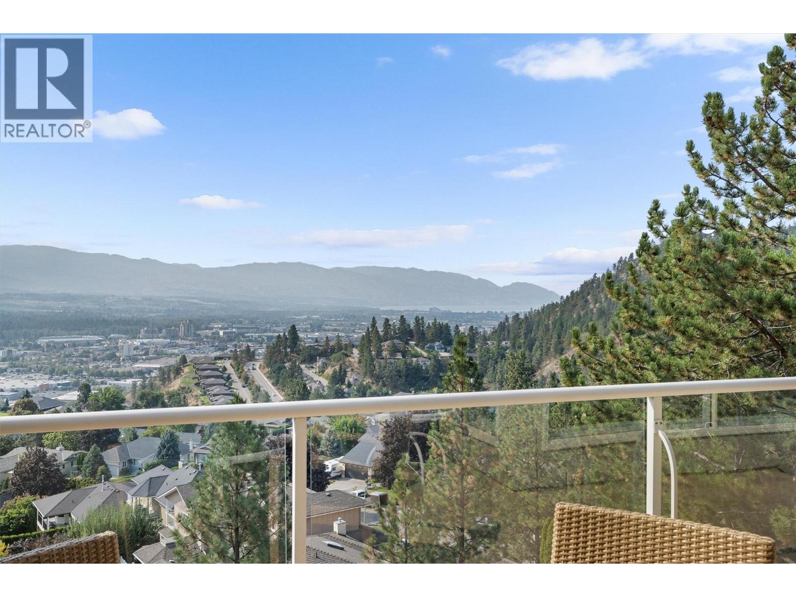 880 Christina Place Unit# 20, Kelowna, British Columbia  V1V 1S2 - Photo 21 - 10381826