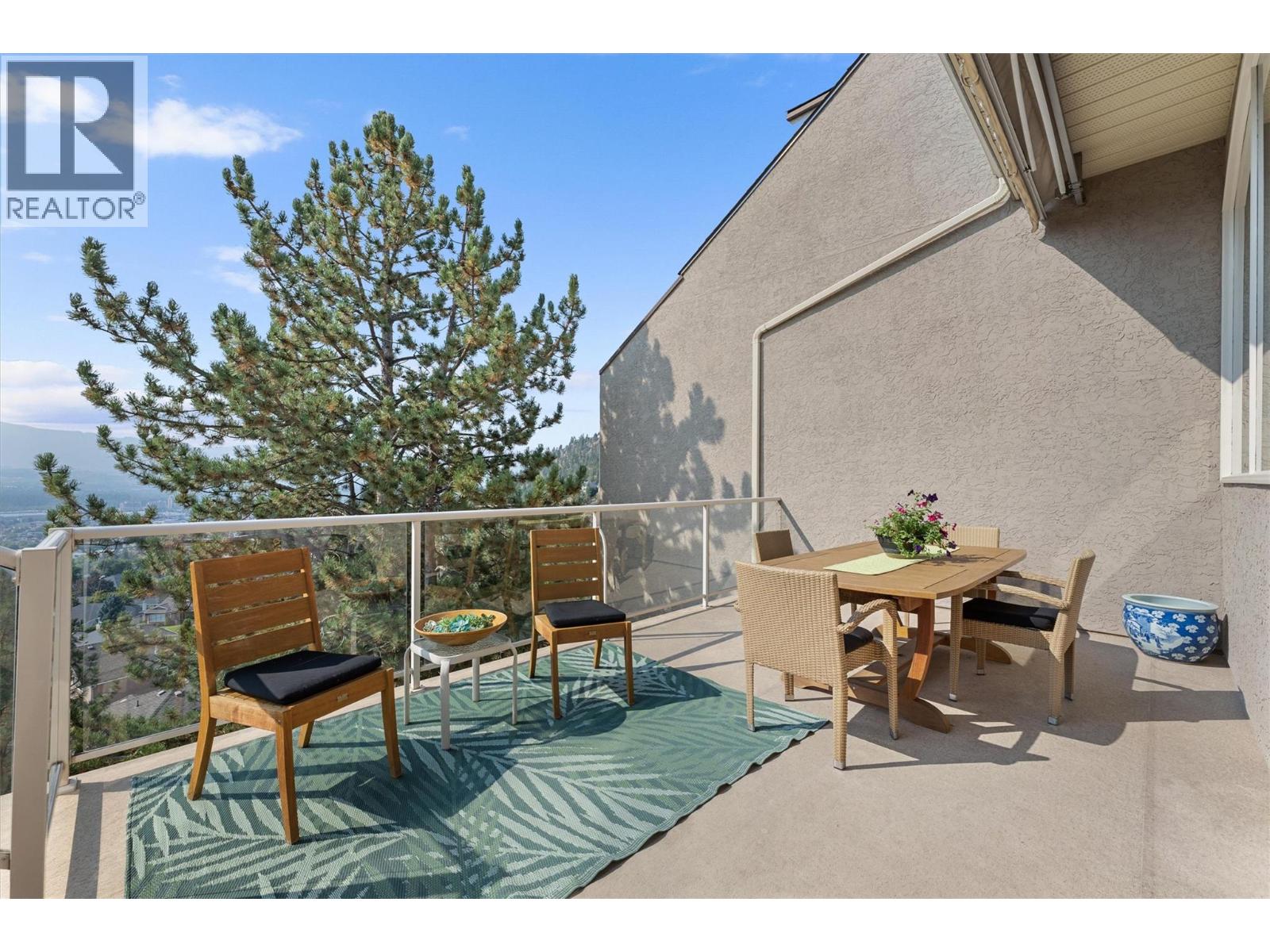 880 Christina Place Unit# 20, Kelowna, British Columbia  V1V 1S2 - Photo 22 - 10381826