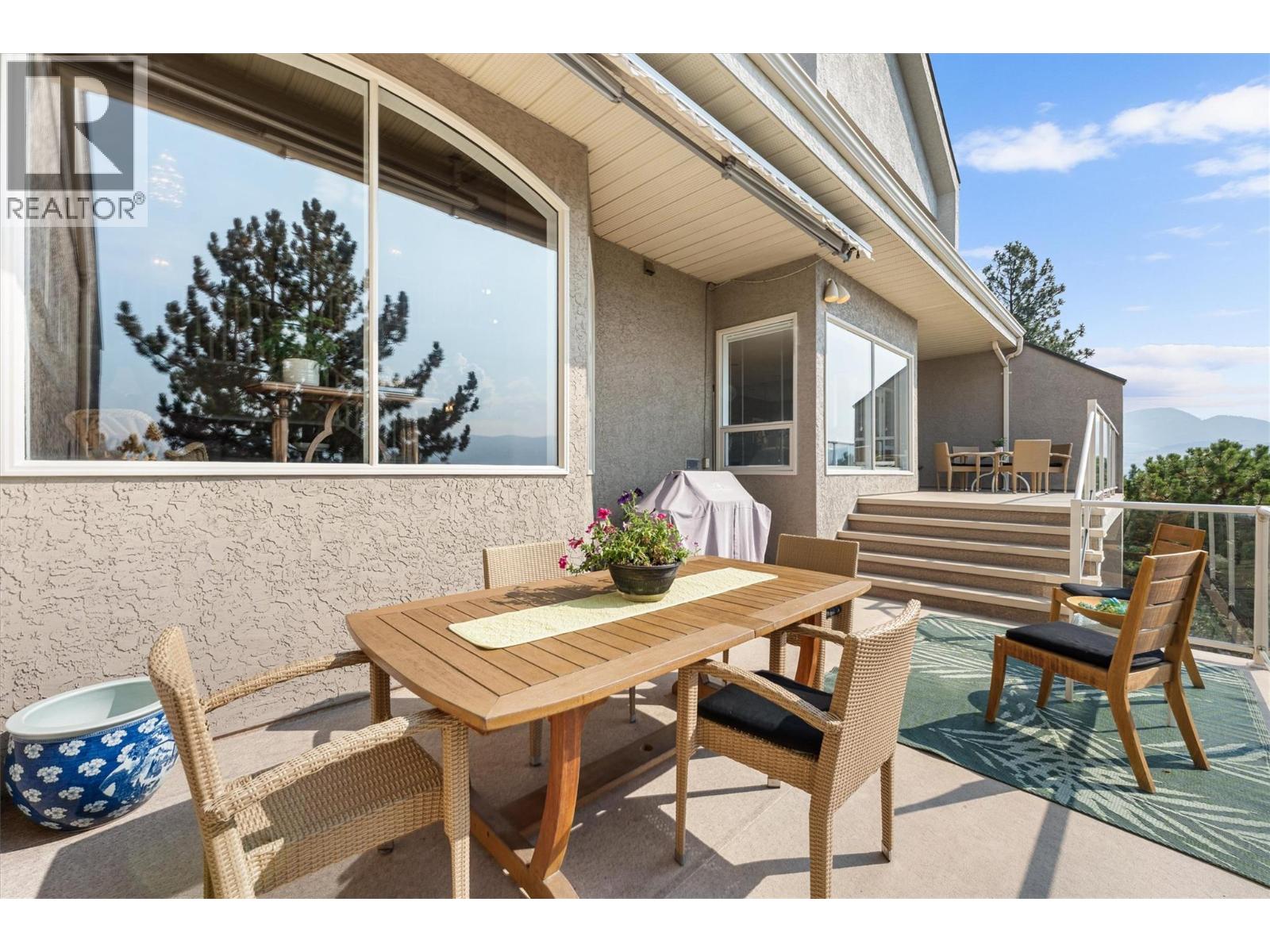 880 Christina Place Unit# 20, Kelowna, British Columbia  V1V 1S2 - Photo 23 - 10381826