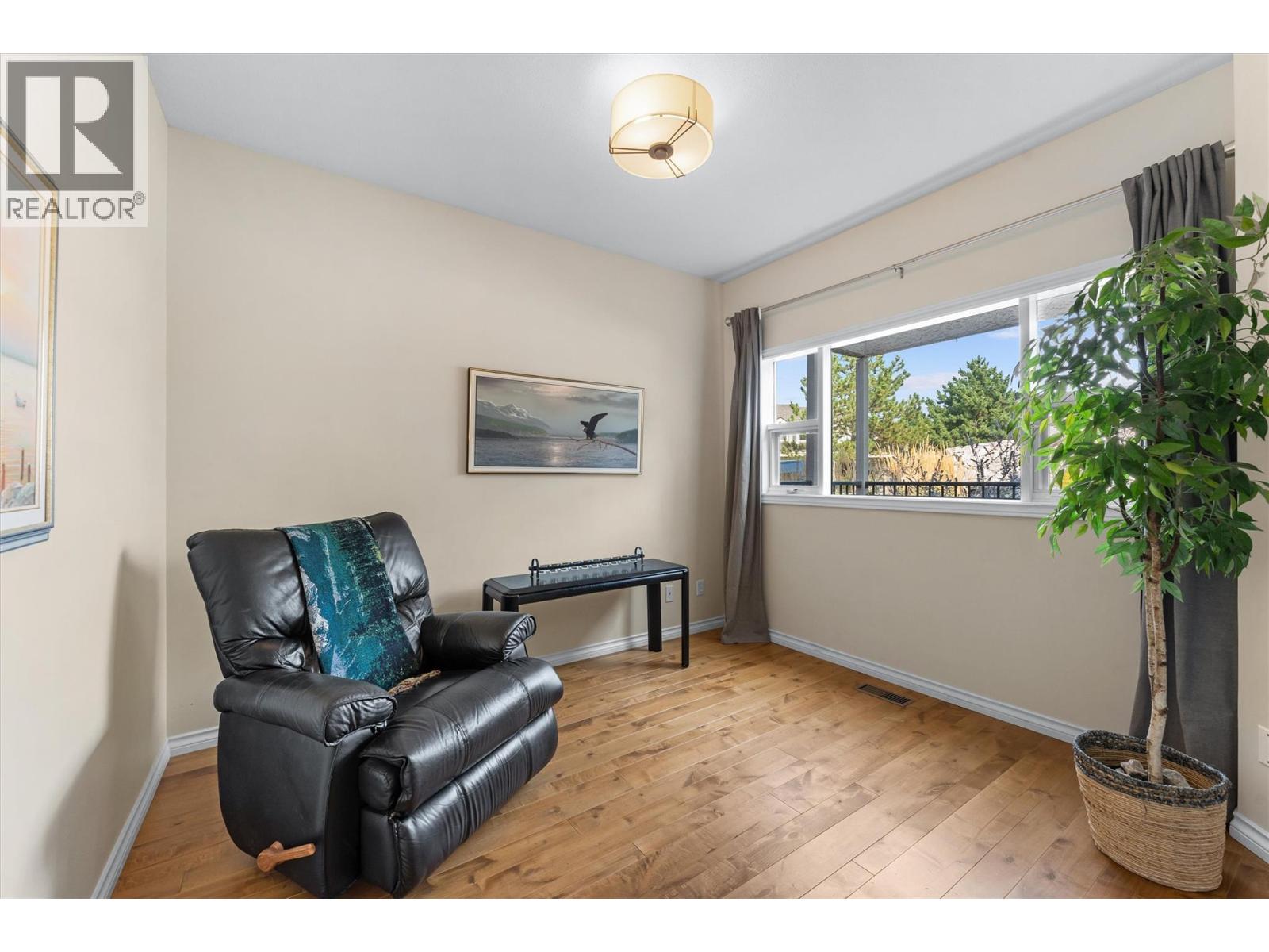 880 Christina Place Unit# 20, Kelowna, British Columbia  V1V 1S2 - Photo 24 - 10381826