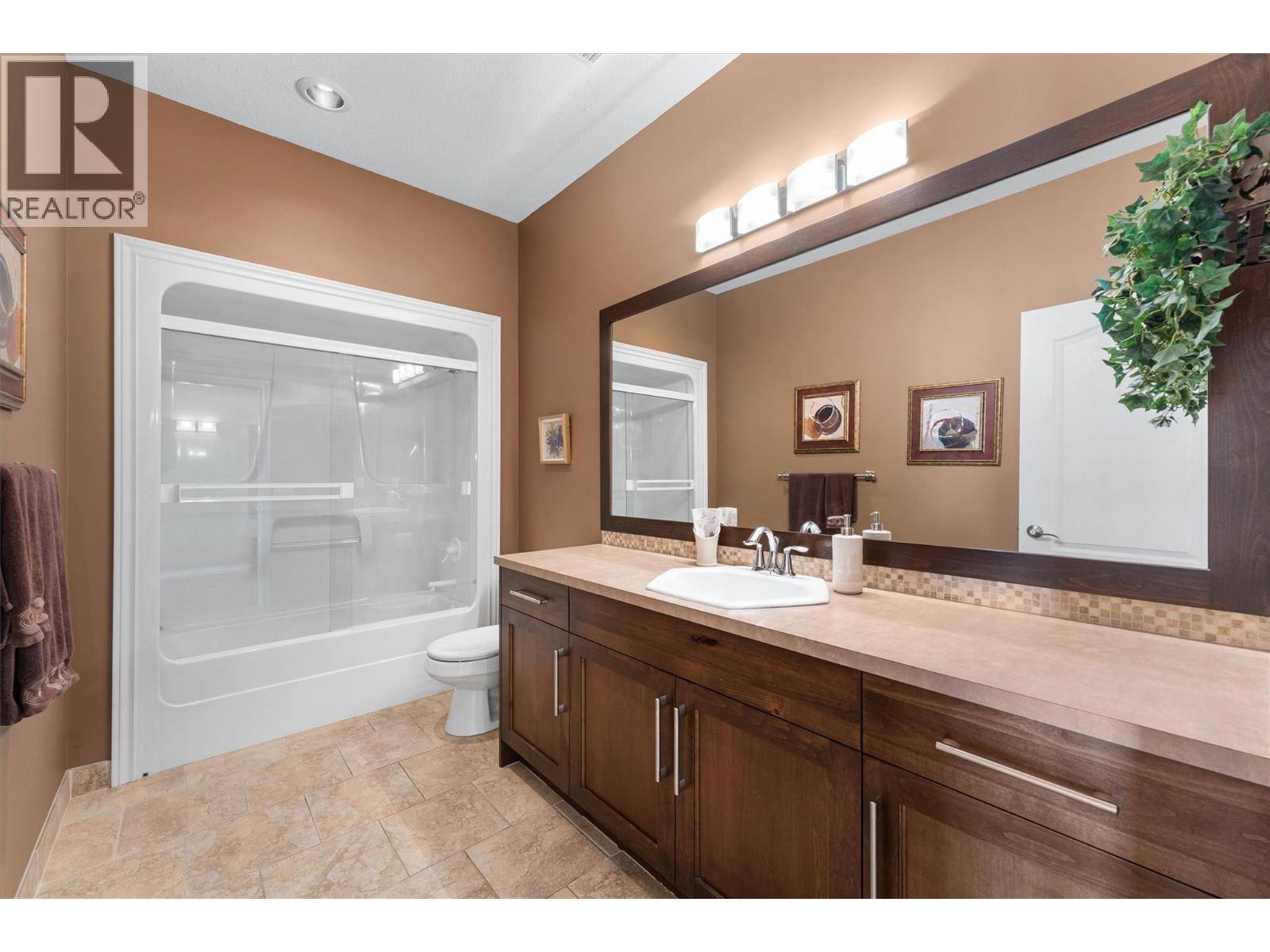 880 Christina Place Unit# 20, Kelowna, British Columbia  V1V 1S2 - Photo 25 - 10381826