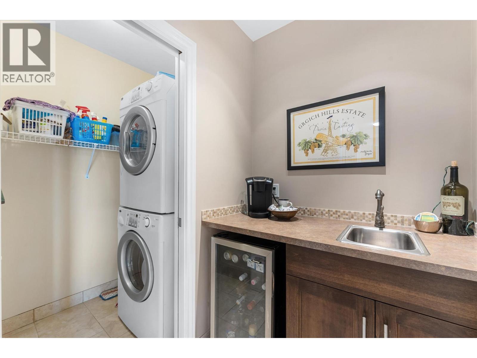 880 Christina Place Unit# 20, Kelowna, British Columbia  V1V 1S2 - Photo 26 - 10381826