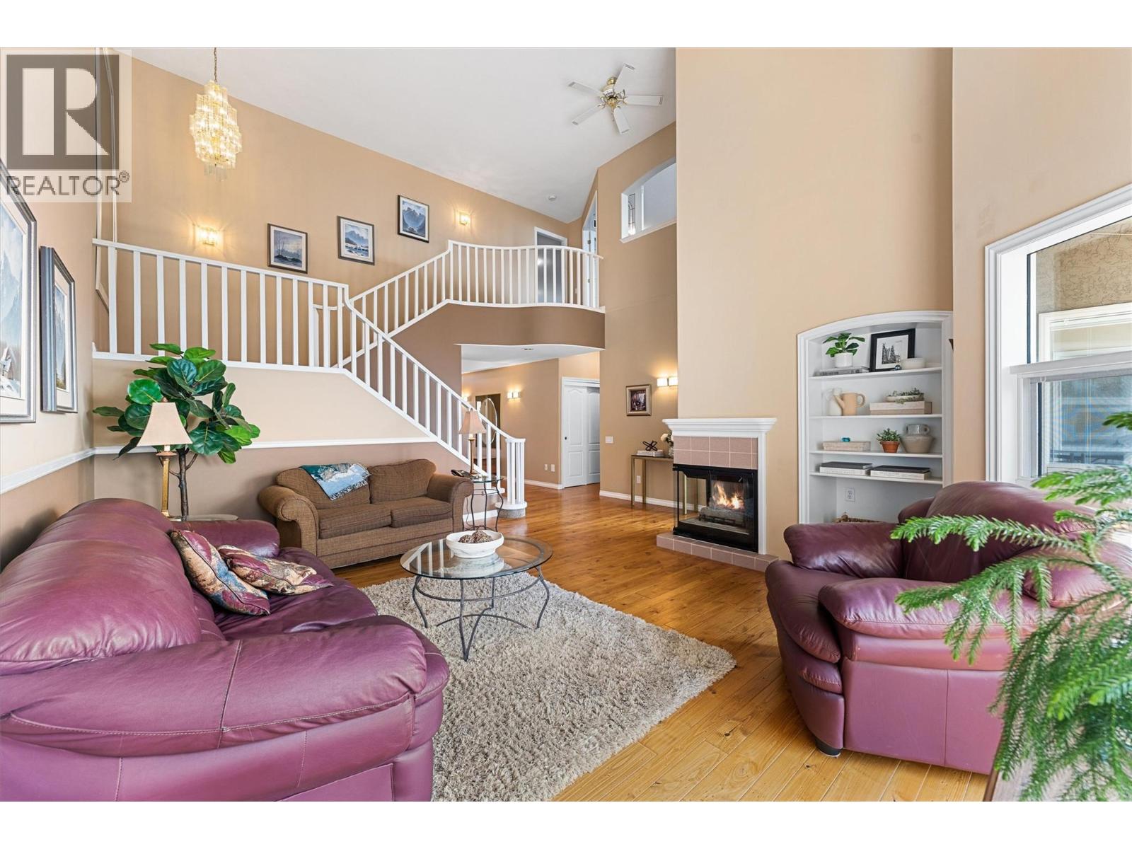 880 Christina Place Unit# 20, Kelowna, British Columbia  V1V 1S2 - Photo 27 - 10381826