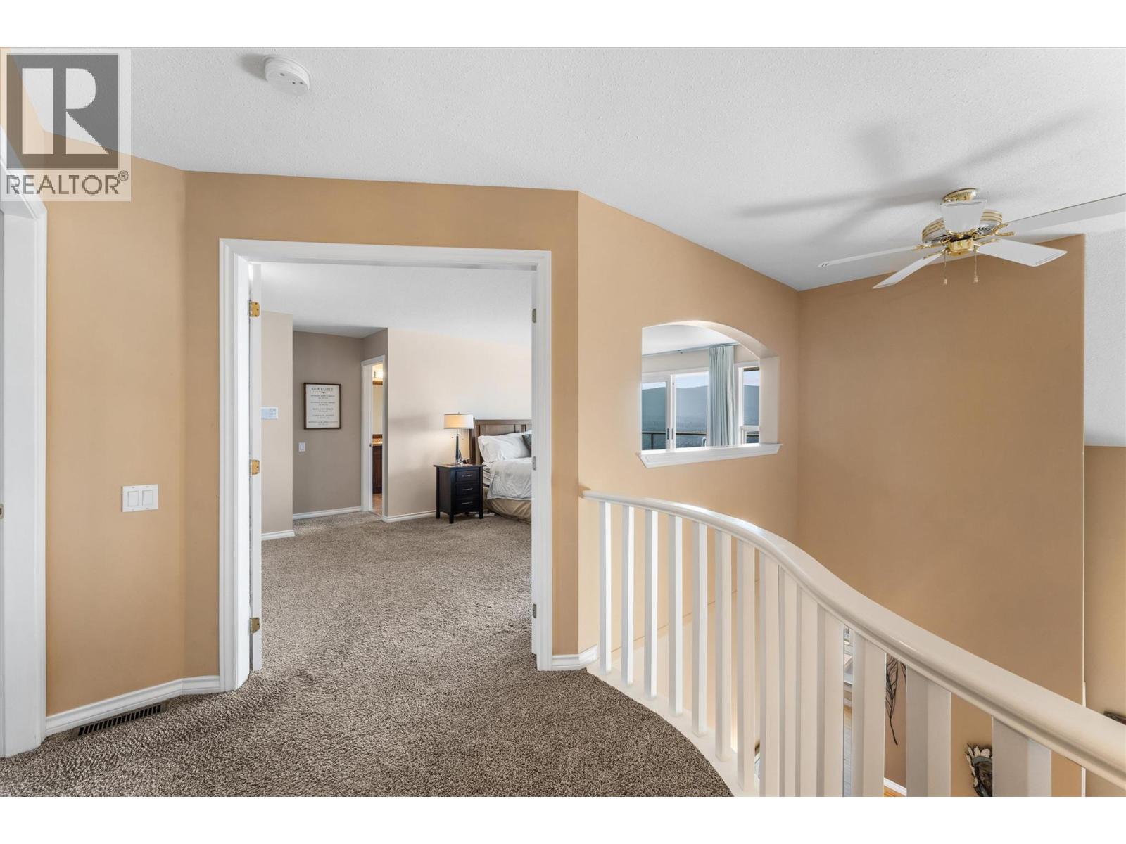 880 Christina Place Unit# 20, Kelowna, British Columbia  V1V 1S2 - Photo 28 - 10381826