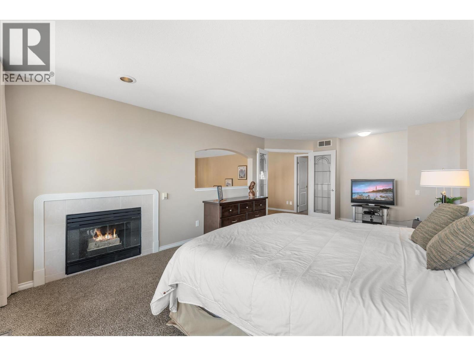 880 Christina Place Unit# 20, Kelowna, British Columbia  V1V 1S2 - Photo 29 - 10381826