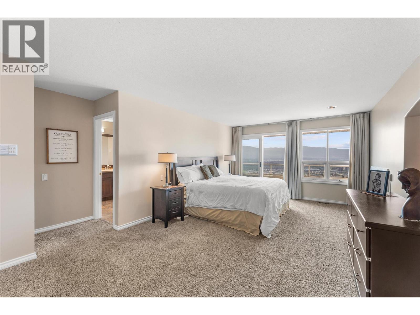 880 Christina Place Unit# 20, Kelowna, British Columbia  V1V 1S2 - Photo 30 - 10381826