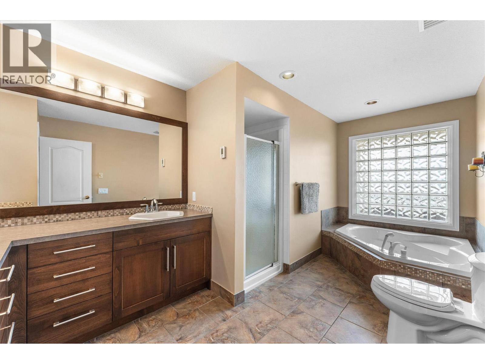 880 Christina Place Unit# 20, Kelowna, British Columbia  V1V 1S2 - Photo 31 - 10381826