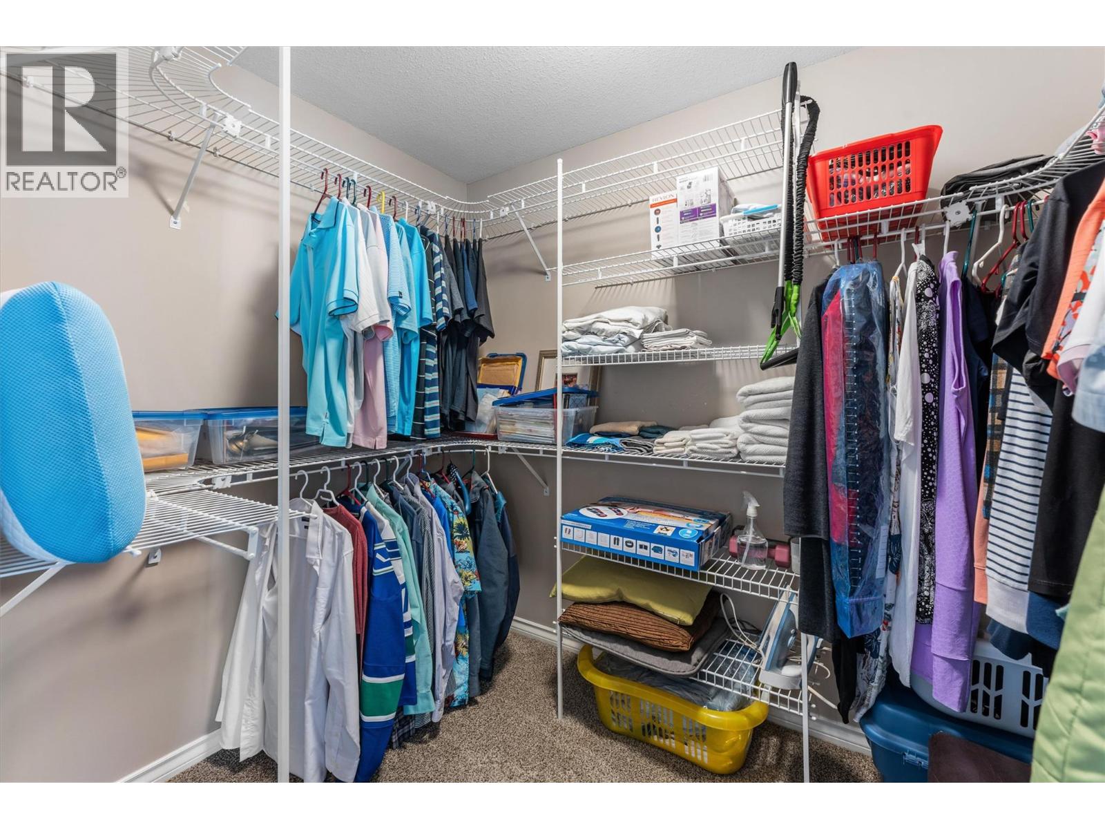 880 Christina Place Unit# 20, Kelowna, British Columbia  V1V 1S2 - Photo 33 - 10381826