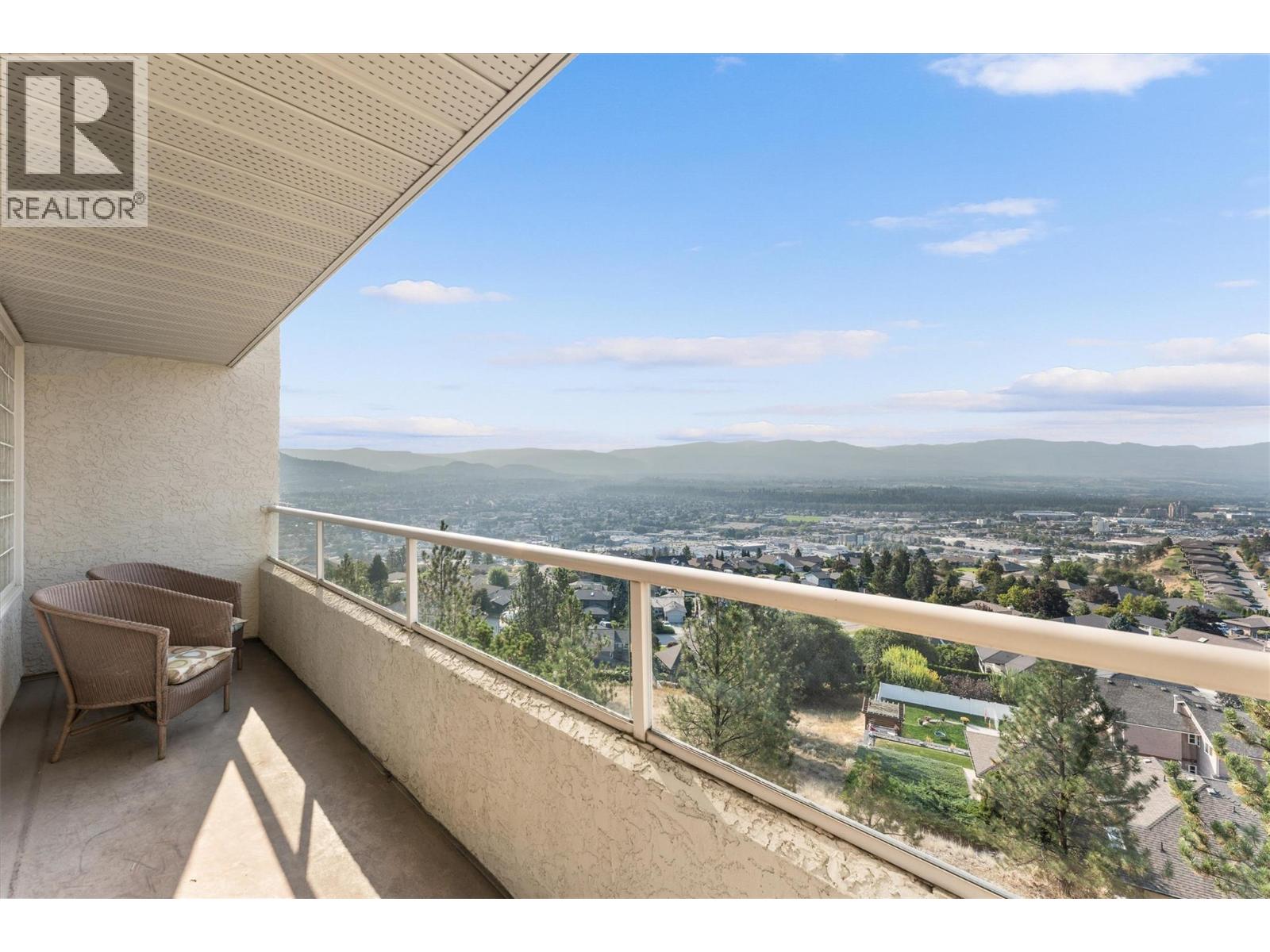 880 Christina Place Unit# 20, Kelowna, British Columbia  V1V 1S2 - Photo 34 - 10381826