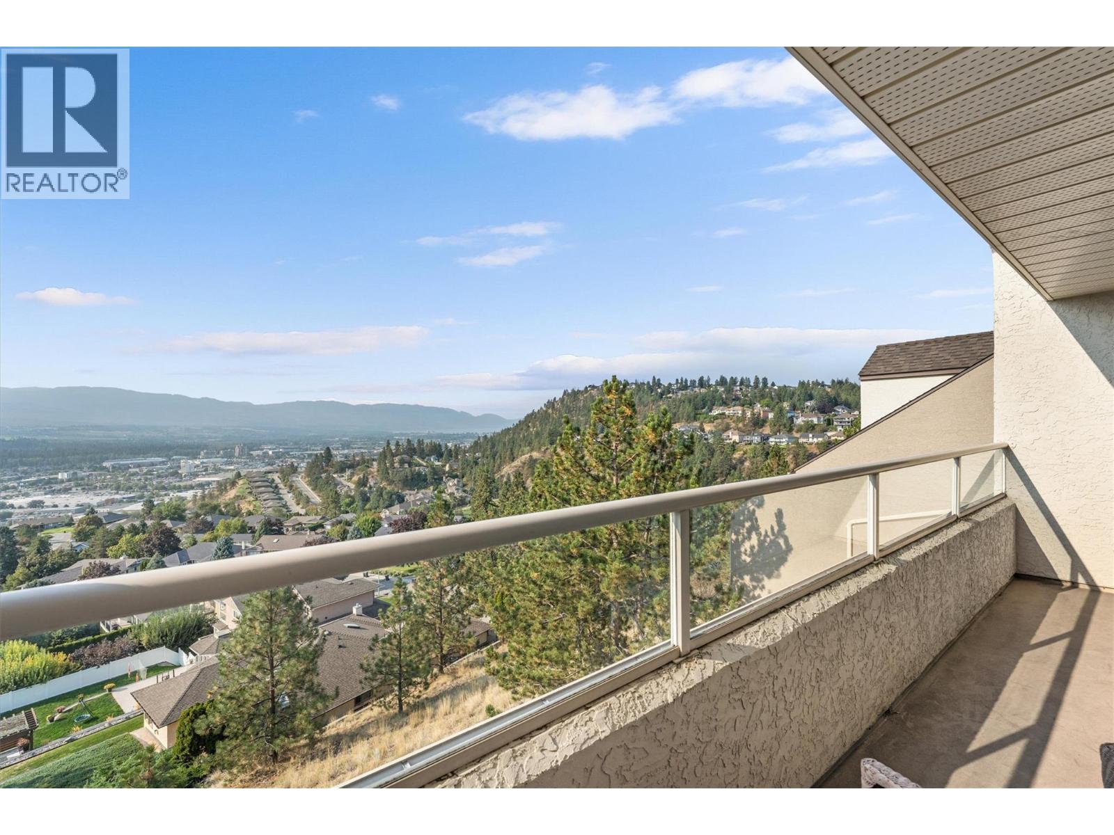 880 Christina Place Unit# 20, Kelowna, British Columbia  V1V 1S2 - Photo 35 - 10381826