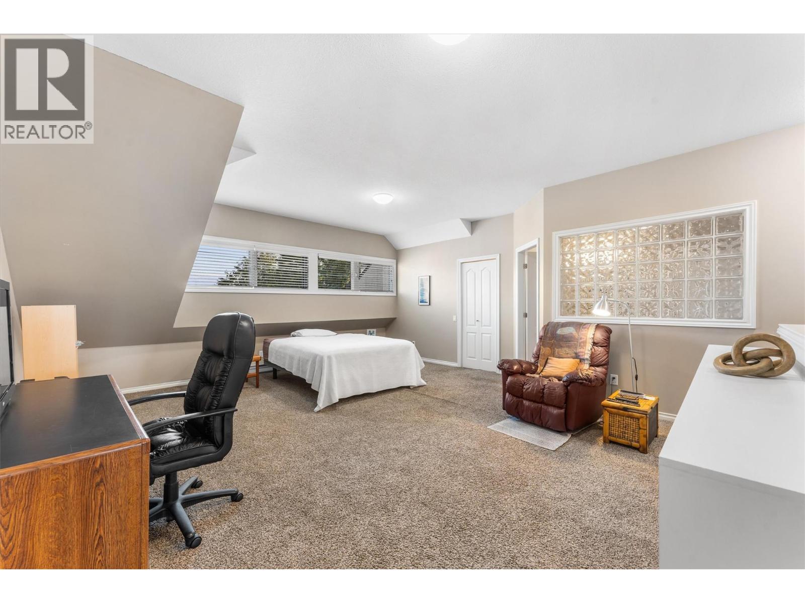 880 Christina Place Unit# 20, Kelowna, British Columbia  V1V 1S2 - Photo 37 - 10381826