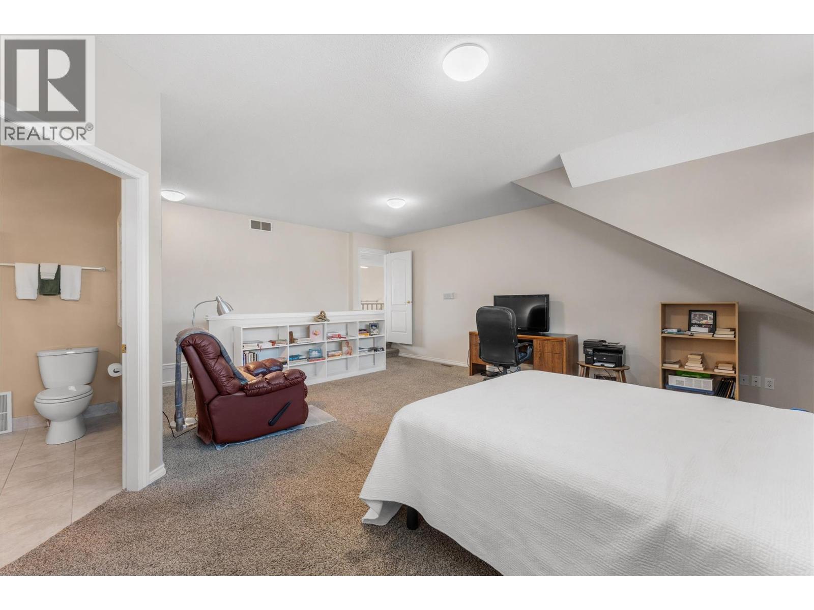 880 Christina Place Unit# 20, Kelowna, British Columbia  V1V 1S2 - Photo 38 - 10381826